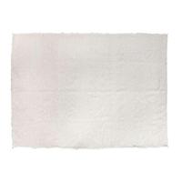 Tapijt Home ESPRIT 200 x 300 x 1 cm - thumbnail