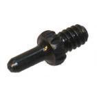 VWP kettingponsstift fiets voor kettingpons - thumbnail