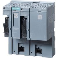Siemens 6ES7158-3MU10-0XA0 - thumbnail