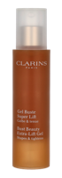 Clarins Bust Beauty Extra-Lift Gel 50ml - thumbnail