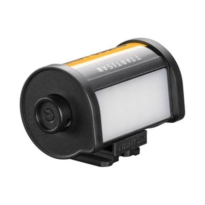 TTArtisan Mini LED light (full color / no white version) Black
