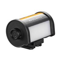 TTArtisan Mini LED light (full color / no white version) Black - thumbnail