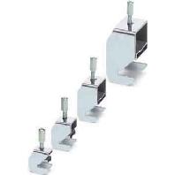 Phoenix Contact 3026874 Schermaansluitklem 10 stuk(s) - thumbnail