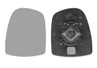 SPIEGELGLAS LINKS Boven 4394831 - thumbnail