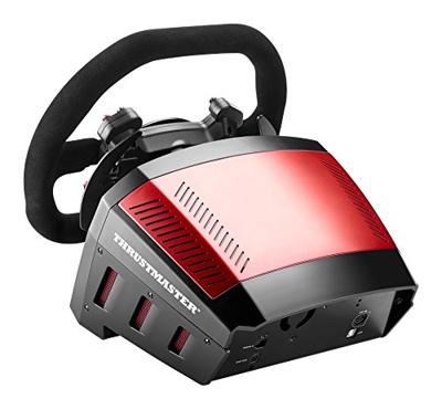 Thrustmaster TS-XW Racer Sparco P310 Competition Mod stuur - thumbnail