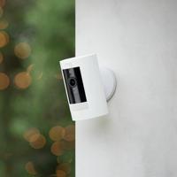 Beveiligingscamera Amazon STICK UP CAM BATTERY - thumbnail