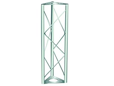 DECOTRUSS ST-450 Truss silver