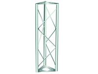 DECOTRUSS ST-450 Truss silver - thumbnail