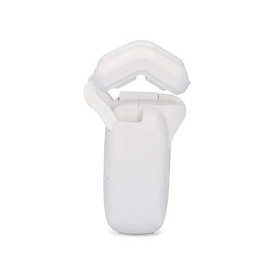 Nedis SmartLife Gordijnrobot | Roede | Gordijnen | Batterij Gevoed / USB Gevoed | 4000 mAh | Bluetooth® | Wit - BTMC10WT1PC Nedis SmartLife Gordijnrobot | Roede | Gordijnen | Batterij Gevoed / USB Gevoed | 4000 mAh | Bluetooth® | Wit - BTMC10WT1PC