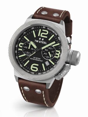 TW Steel Canteen CS23