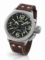 TW Steel Canteen CS23 - thumbnail