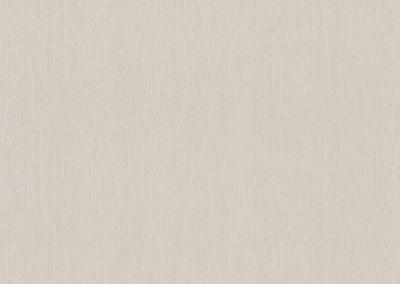 Emil & Hugo Naturalis 90061