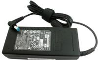 Acer AC Adaptor 90W netvoeding & inverter Binnen Zwart - thumbnail