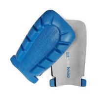 Ultraknee Hammock 1 kniebeschermer - thumbnail