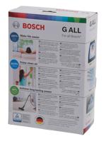 Bosch Haushalt Power Protect BBZ41FGALL BBZ41FGALL Stofzuigerzak - thumbnail