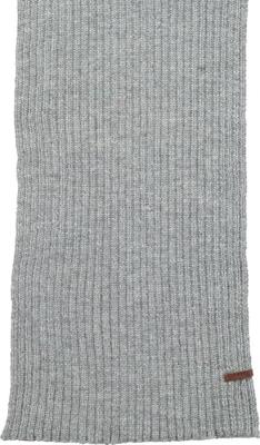 Barts Wilbert Sjaal Sjaal SR Sr. Barts Wilbert Sjaal Sjaal SR Sr.