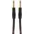 Roland RIC-G3 Gold Series kabel mono jack-jack 1.0 meter - thumbnail