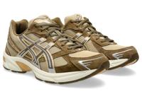 Asics Gel-1130 Sneakers Dames 41.5 - thumbnail