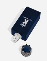 Dolce & Gabbana K By Dolce & Gabbana Parfum 100ml - thumbnail