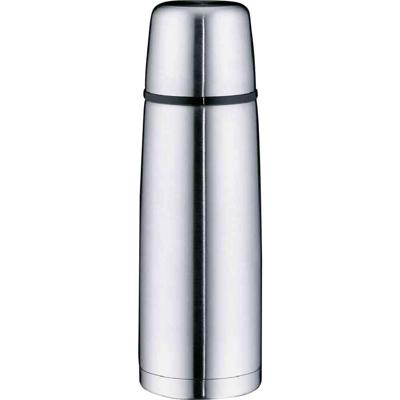 alfi Thermosfles Cool grey 0.75 l 5.107.205.075
