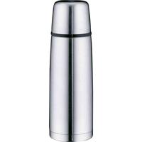alfi Thermosfles Cool grey 0.75 l 5.107.205.075 - thumbnail