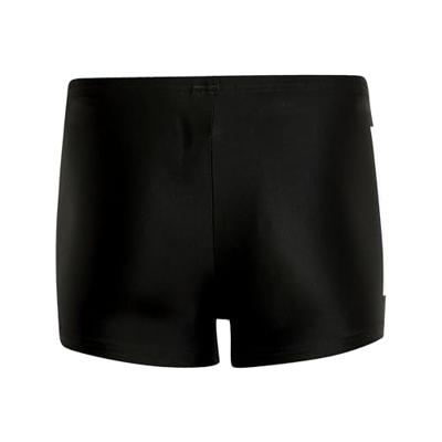Adidas 3-Stripes Zwemboxer Junior
