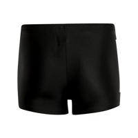 Adidas 3-Stripes Zwemboxer Junior - thumbnail