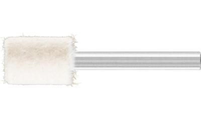 PFERD TOOLS 44151520 Polijststift Diameter 15 mm 10 stuk(s)