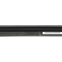 Green Cell BTY-S14 BTY-S15 MS05 Laptopaccu 11.1 V 4400 mAh MSI - thumbnail