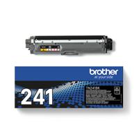 Originele Toner Brother HL3140CW
HL3150CDW
DCP9020CDW
DCP91010 Zwart (4 Stuks) - thumbnail
