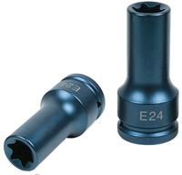 KS Tools 460.1503 460.1503 Kracht-dopsleutelinzet - thumbnail