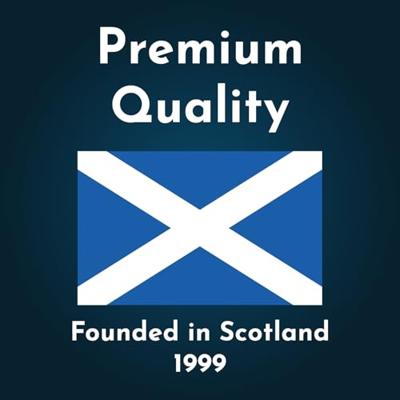 Collie Wobbles Puzzel 1000 Stukjes Collie Wobbles Puzzel 1000 Stukjes