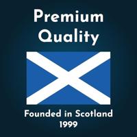 Against the Tide Puzzel 1000 Stukjes - thumbnail