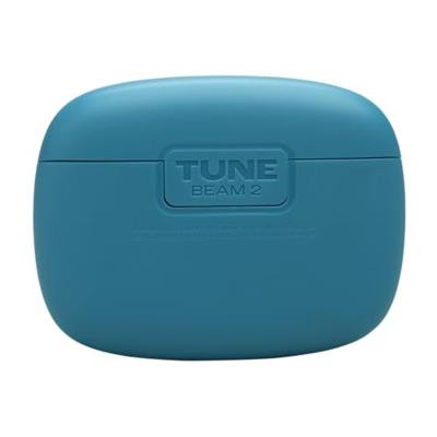JBL TUNE BEAM 2 Oordopjes Groen - thumbnail