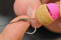 Korda Krank X Size 6 - thumbnail