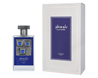 Lattafa Pride Blue Sapphire 100 ml Eau de Parfum - thumbnail