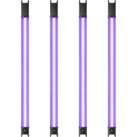 Godox TL60-K4 - Kit 4 x TL60 & accessoires - thumbnail