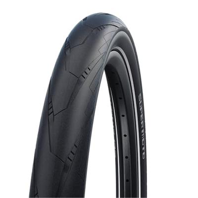 SCHWALBE reifen "super moto performance line" tire super moto perf.line 50-622 SCHWALBE reifen "super moto performance line" tire super moto perf.line 50-622