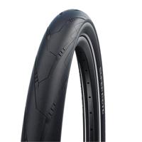 SCHWALBE reifen "super moto performance line" tires super mot 62-584 b/b+rt perf ms rg - thumbnail