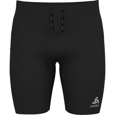 Odlo Essential Korte Legging Heren
