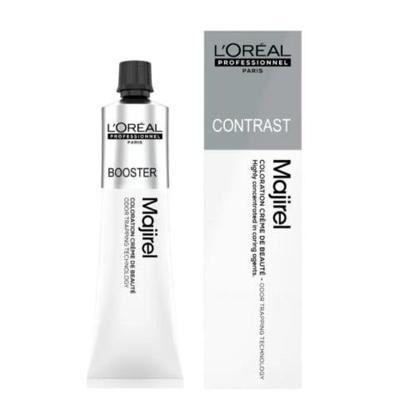 L'Oréal Professionnel Majirel Contrast Base 60ml