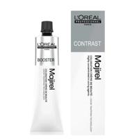 L'Oréal Professionnel Majirel Contrast Base 60ml - thumbnail