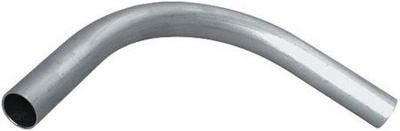 Fränkische Rohrwerke 20960025 Boog Natuur 1 stuk(s)