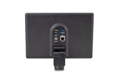 Kern Microscoopcamera voor tablet