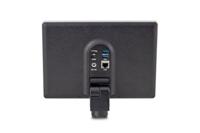 Kern Microscoopcamera voor tablet - thumbnail