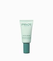 Payot Pate Grise Speciale 5 Drying Gel 15ml Nacht crème - thumbnail