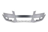 Bumper 5510000038901P - thumbnail