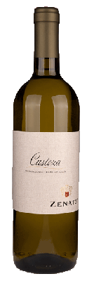 Zenato Bianco di Custoza