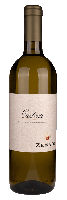 Zenato Bianco di Custoza - thumbnail