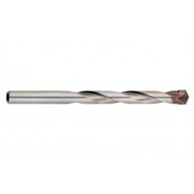 Metabo Accessoires Betonboor 14,0x 150 HM - 627658000 Metabo Accessoires Betonboor 14,0x 150 HM - 627658000